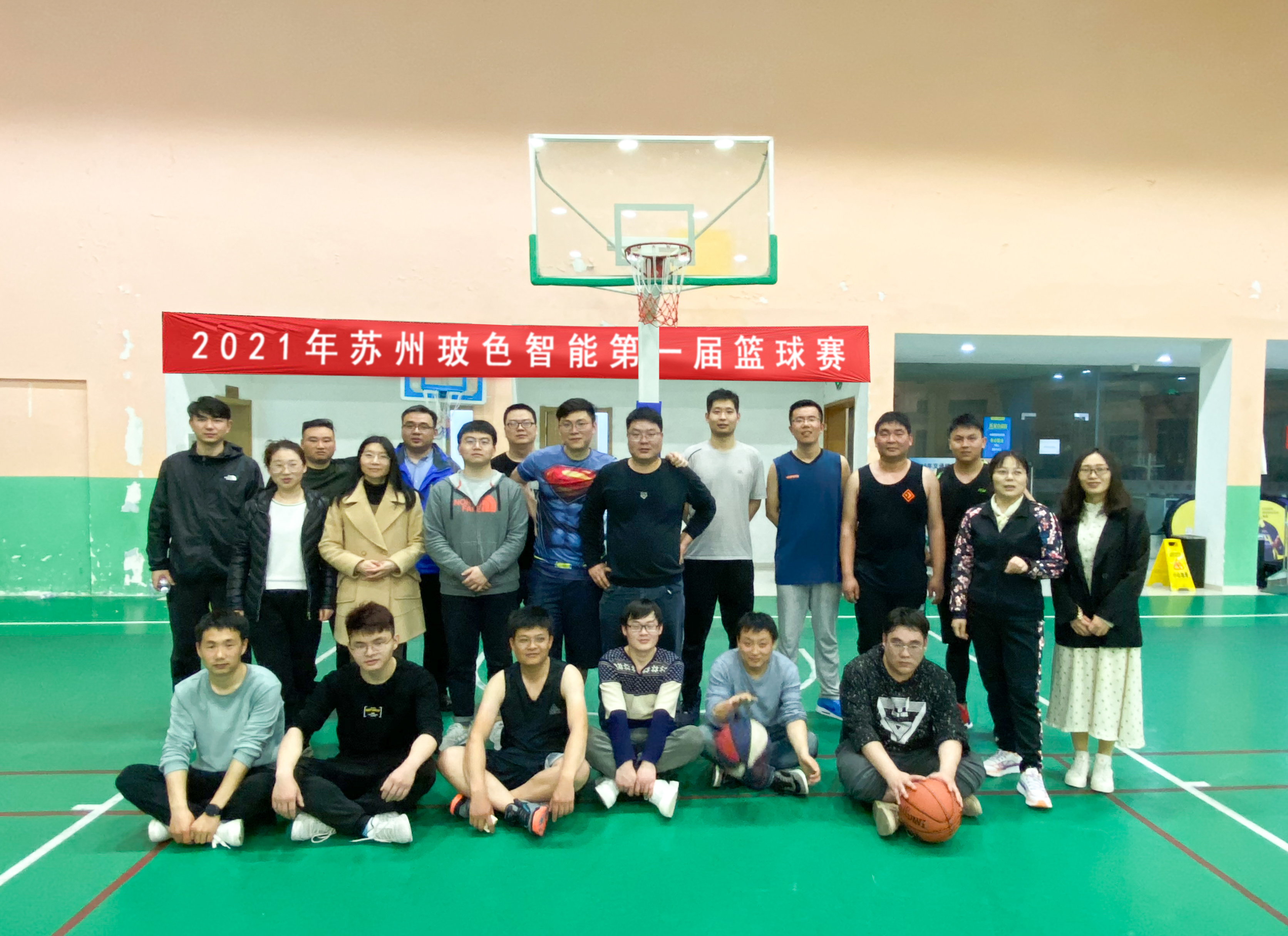 http://www.gsrlty.cn/Uploads/image/20210330/20210330090432_22901.jpg